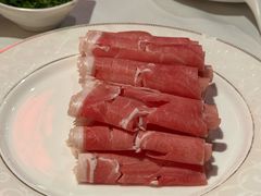 -东来顺饭庄(西直门店)