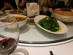 -眉州东坡(国贸店)