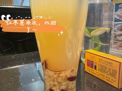 -正斗·港式粤菜(SKLP店)