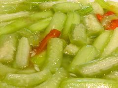 -不相离盐帮菜(郎园店)