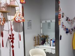 -方快PLUS照相馆(闵行龙湖天街店)