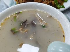 -北三沙家烧麦(北头道街店)