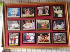 -欢姐伦教糕(北海大道北店)