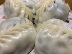 -小城粥道·海胆鲜虾粥(解放广场店)