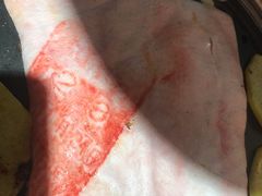 猪皮-杀猪天·韩国烤肉(总店)