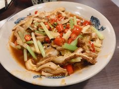 -潇湘阁(望京SOHO店)