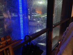 -一棠龙虾•王牌虾球(光谷天地店)