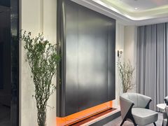 -W·24H茶楼·棋牌·掼蛋(望京店)