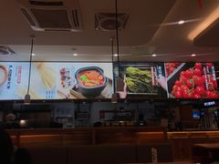 -阿香米线(吴中永旺梦乐城店)