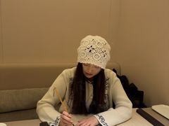 -隐溪茶馆(静安寺店)