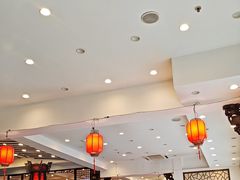 -一楼食业·美食人家