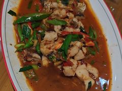 -丰乐餐厅·始于1999·本地老字号