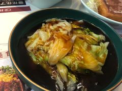 -杯子红牛排(西樵店)