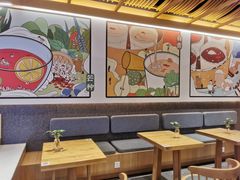 -炖物24章·顺时轻养茶(黄龙店)