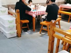 -好帮厨·下饭浏阳菜·坚持现炒(月湖店)