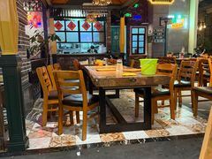 -那些年记忆烧烤