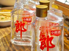 -李不管把把烧(天府三街店)