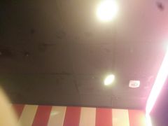 -唱吧麦颂KTV(乐汇城店)