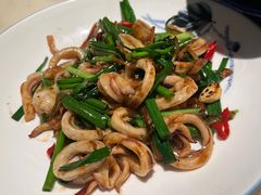 -海门鱼仔·潮汕味(百信广场西区店)