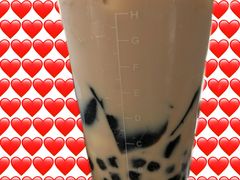 奶茶三兄弟-CoCo都可(盐城宝龙城市广场店)