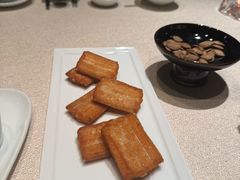 -新荣记(椒江店)
