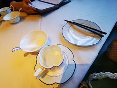 -民国红公馆·秦淮八艳(夫子庙店)