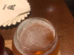 -熊猫精酿啤酒厨房(1912店)