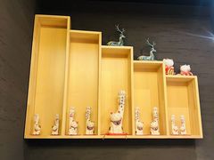 -京怀石·壬生