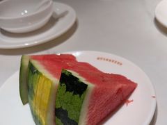 -解家河南菜(金水路店)