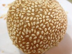 iphone_upload_pic-壹德壹(锦都店)