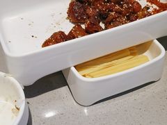 -半天妖烤鱼(巨野天悦店)