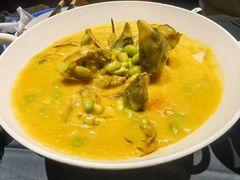 -江南雅厨(李公堤店)