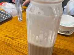 -洪泽老鱼馆(淮海一店)