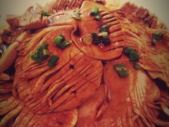 android_upload_pic-和记小菜(东方店)