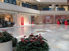 -光启城时尚购物中心