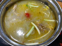 -德香苑脆皮烤鸭·经典(爱融荟城店)