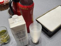-靓虾二哥·龙虾馆(大塘总店)
