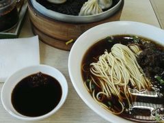 -刘长兴(逸仙桥店)