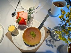 -夏朵花园(复兴西路店)