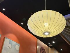 -空之介寿喜烧·和牛放题(恒隆广场店)