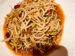 -双合园·海鲜水饺青岛菜(九水东路店)