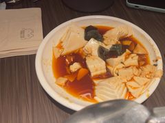 -胖哥俩肉蟹煲(西单大悦城店)