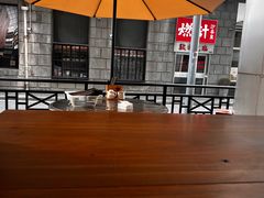 -永丰面馆(汉口路店)