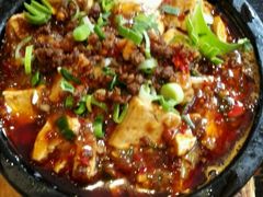 -夫妻肺片·中华老字号·正宗川菜(春熙路店)
