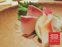 -泉寿司(万科公园店)