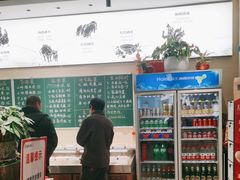 -湘村小灶·地道长沙菜·本地人优选(咸嘉新村店)