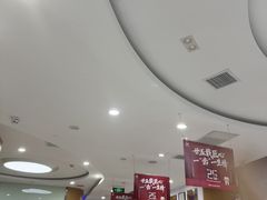 -雅悦齿科(顾村公园店)