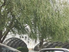-兴盛大桥
