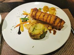 -上岛咖啡(珠园店)