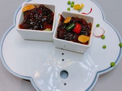 -采蝶轩